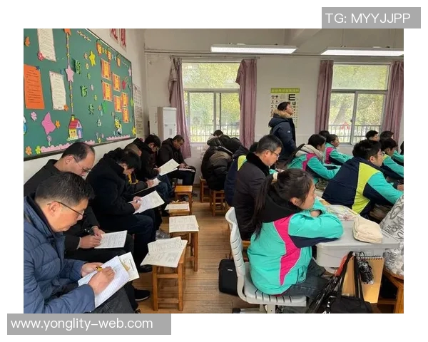 足球是圆的哲学启示与人生的无限可能探索