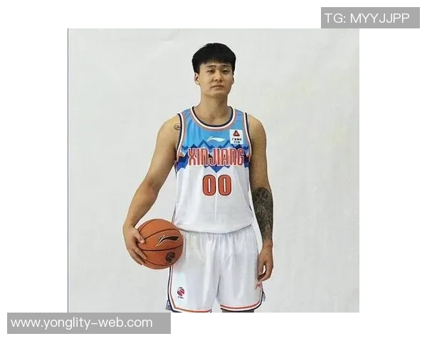 CBA季后赛前瞻同曦老板娘直言欲战广东上海有意签约泰勒赵睿即将复出