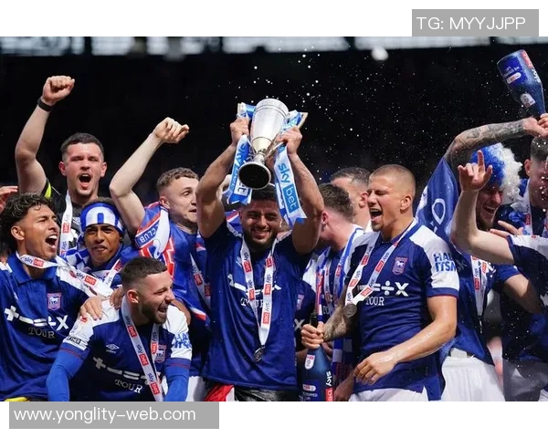 蒙特雷与瓜达大学激战在即谁能在这场对决中笑到最后